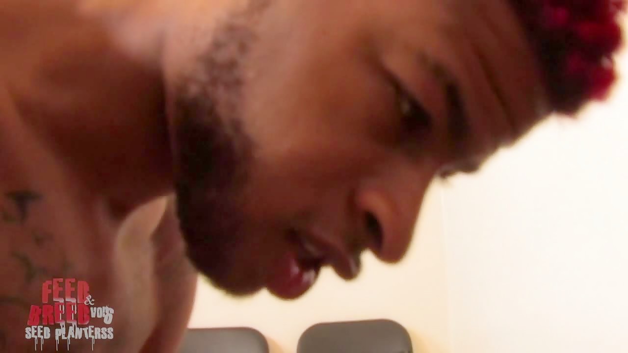 Thumb 16
