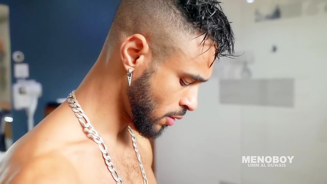 Thumb 18