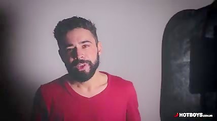 Thumb 20