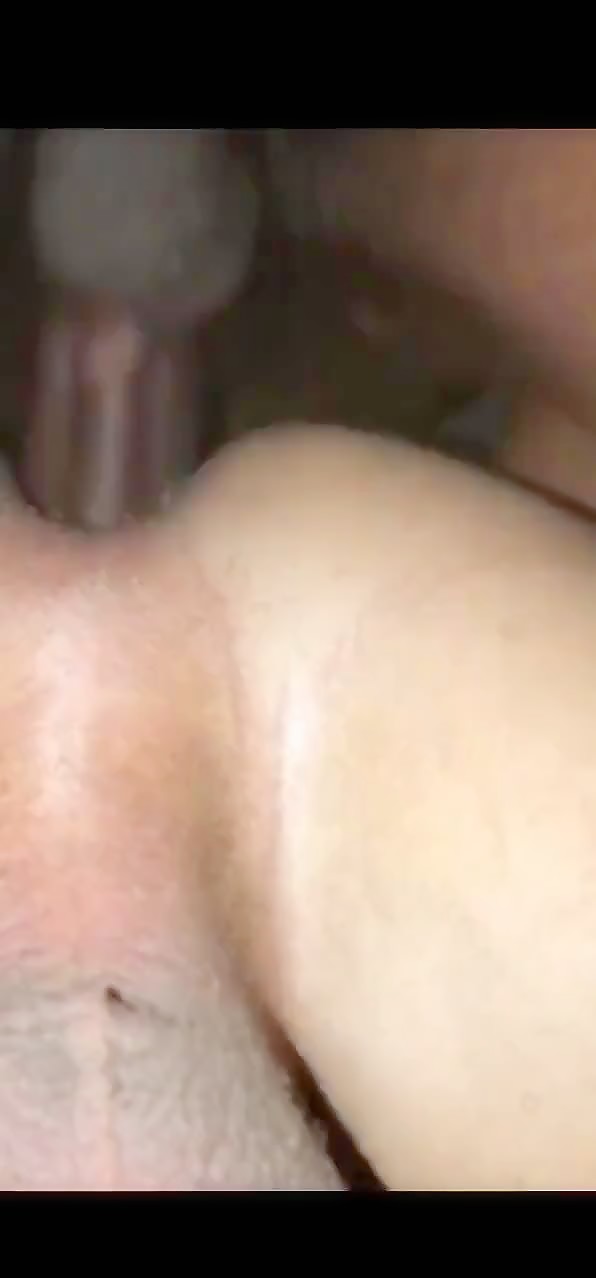 Thumb 7