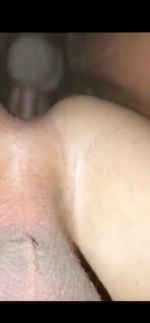 Thumb 8