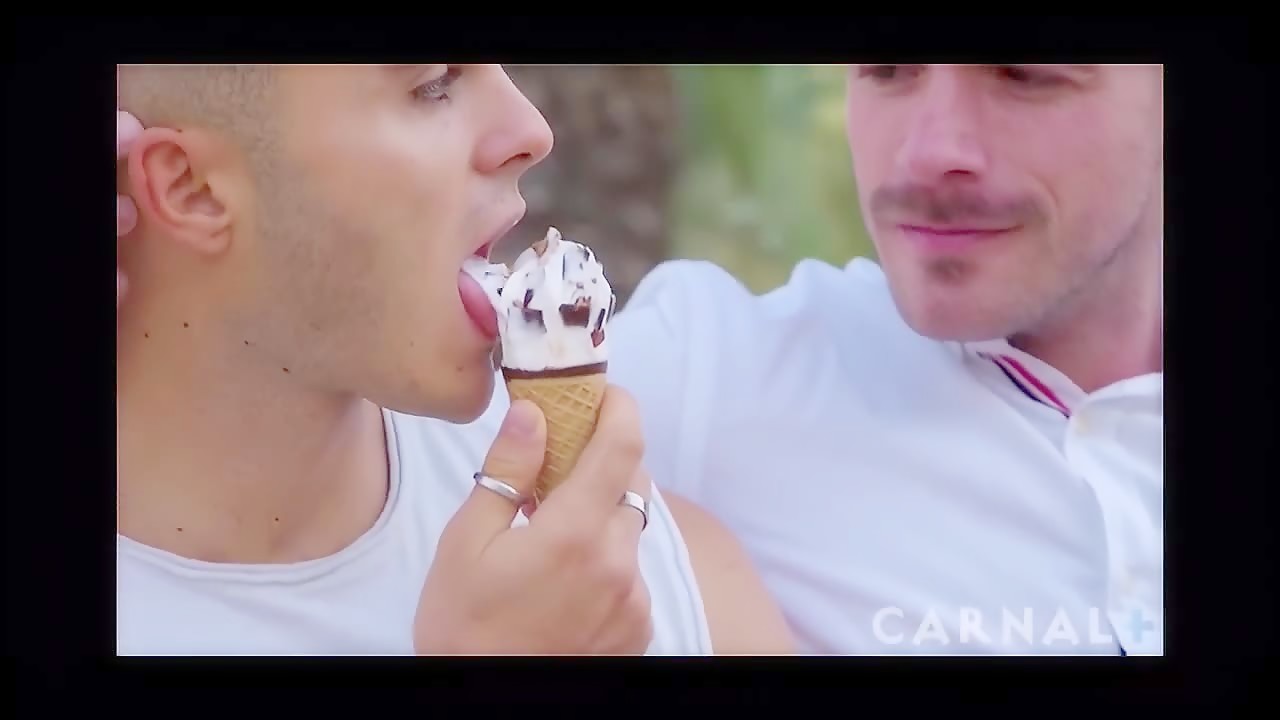 Thumb 19