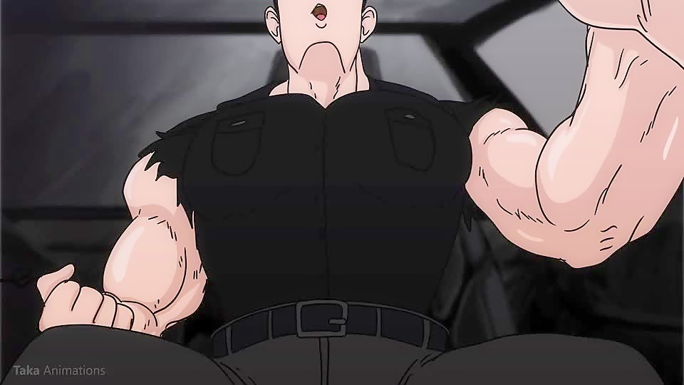 Thumb 10