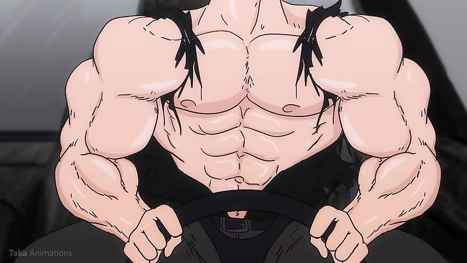 Thumb 12
