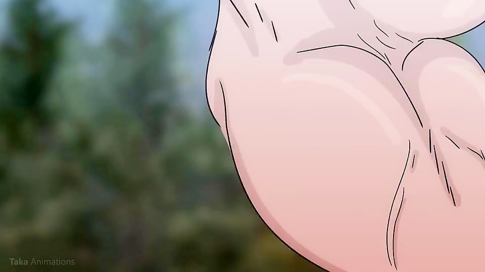 Thumb 13
