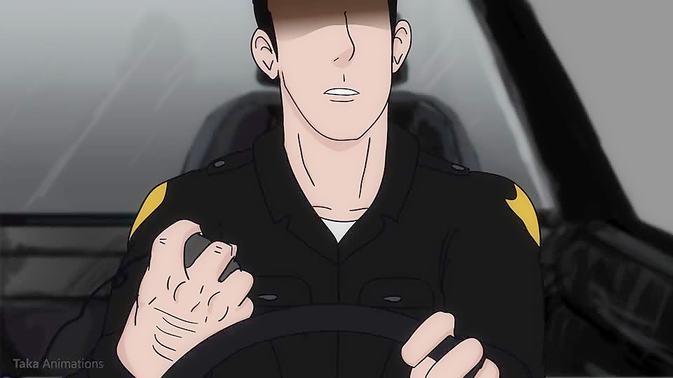 Thumb 6