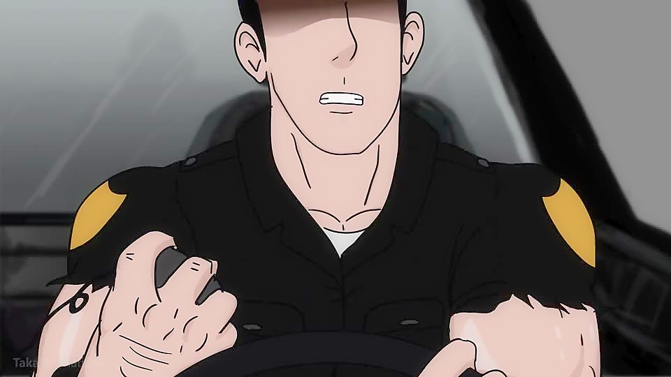 Thumb 8