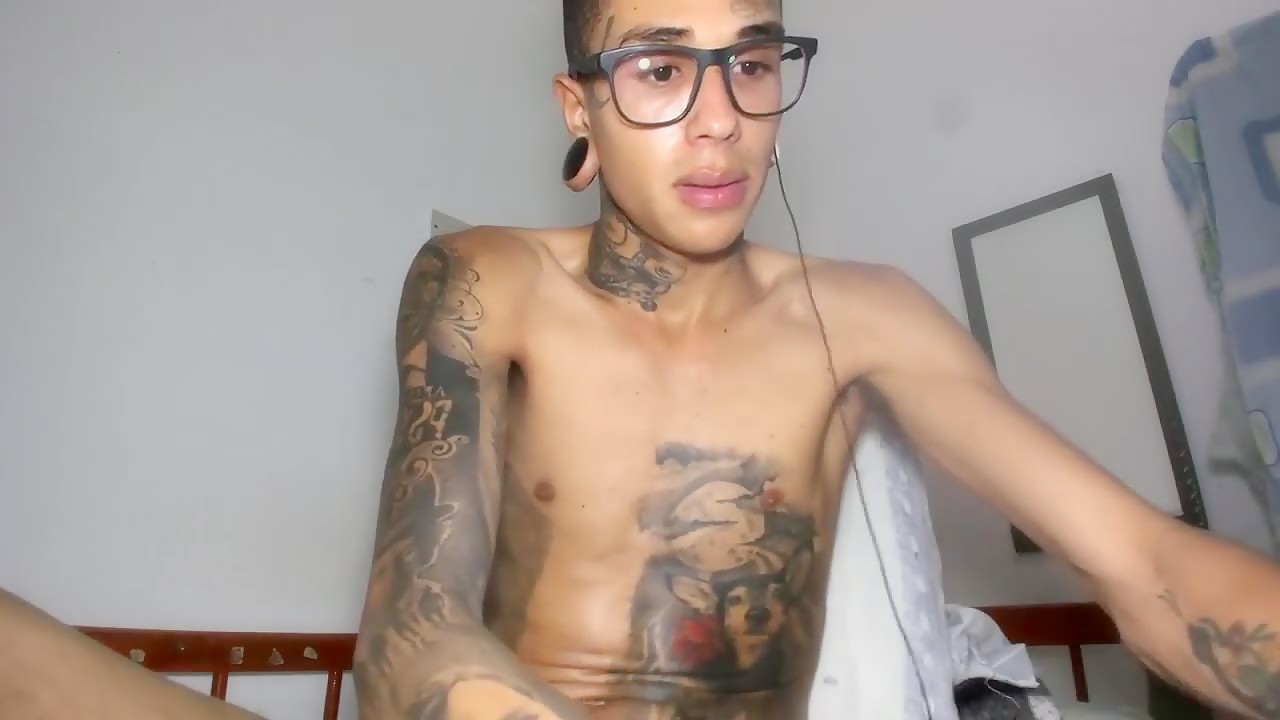 Thumb 13