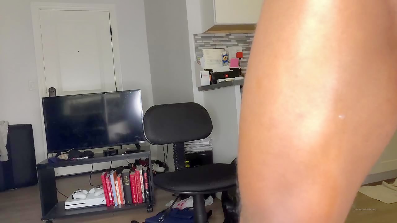 Thumb 20