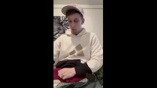 Thumb 1