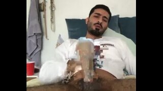 Thumb 3