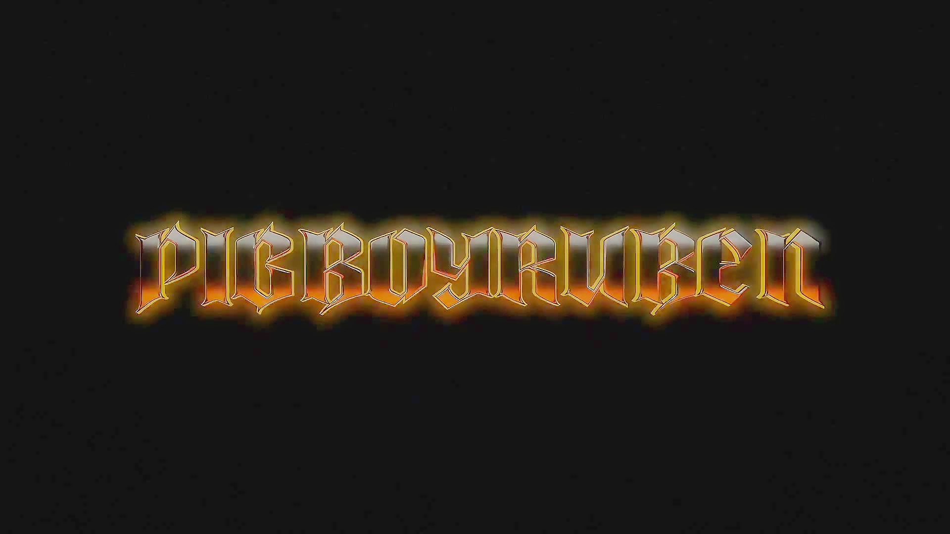 Thumb 20