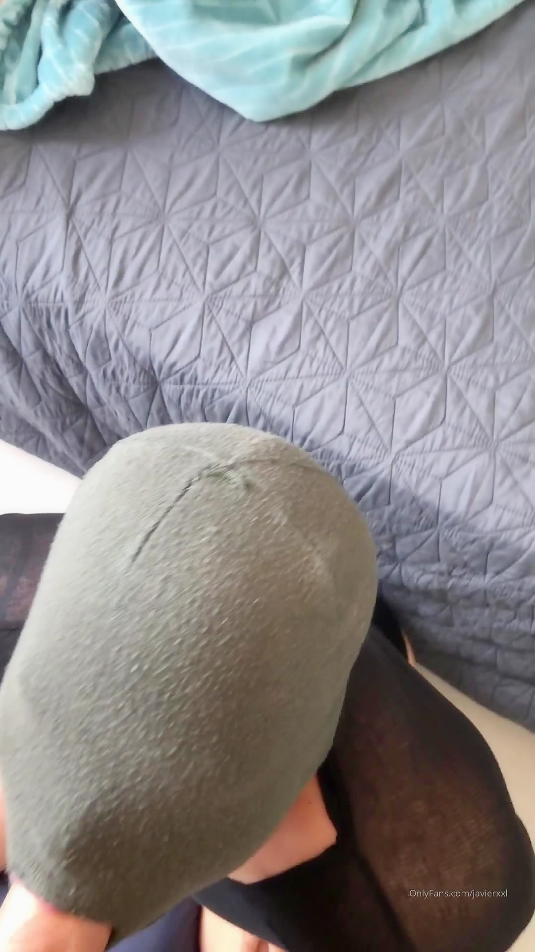Thumb 9