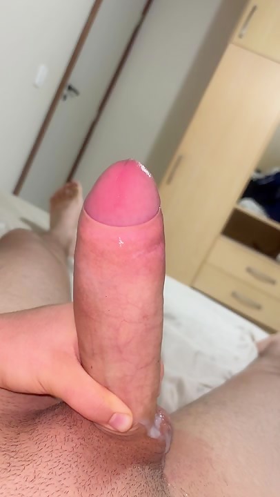 Thumb 11