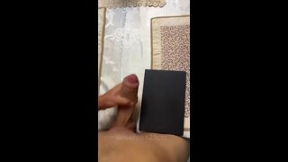Thumb 1