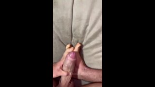 Thumb 8