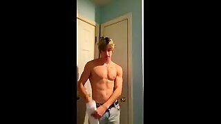 Thumb 1