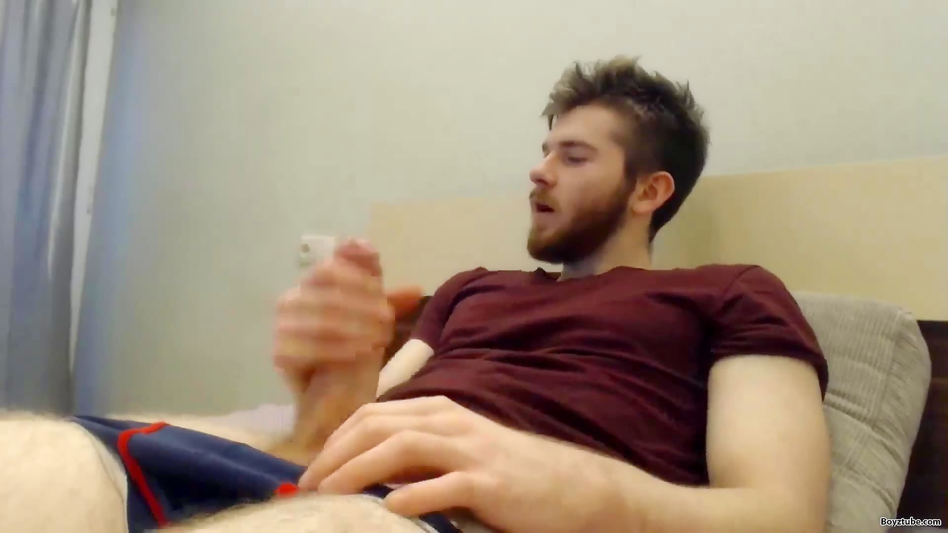Thumb 10