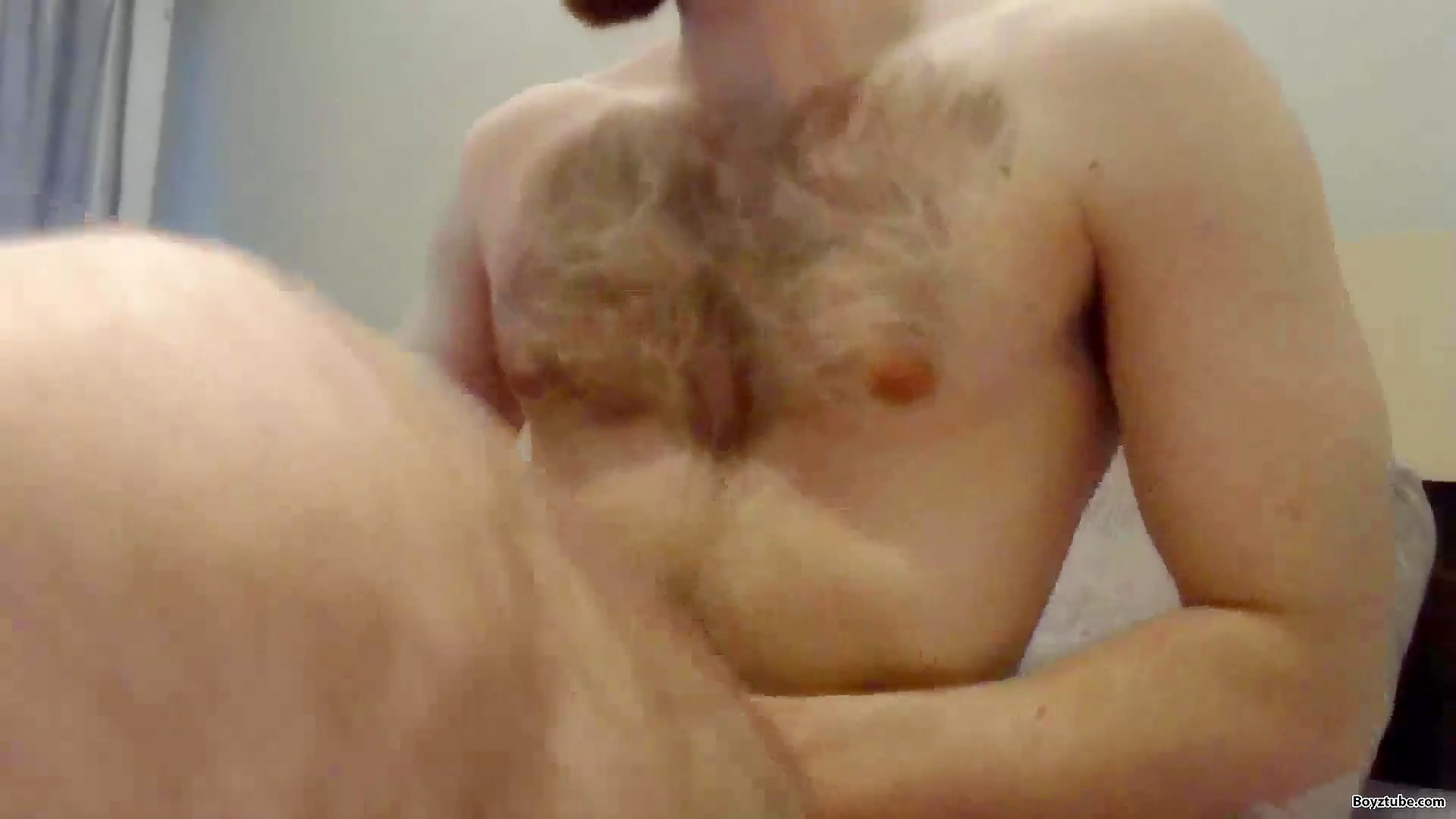 Thumb 12