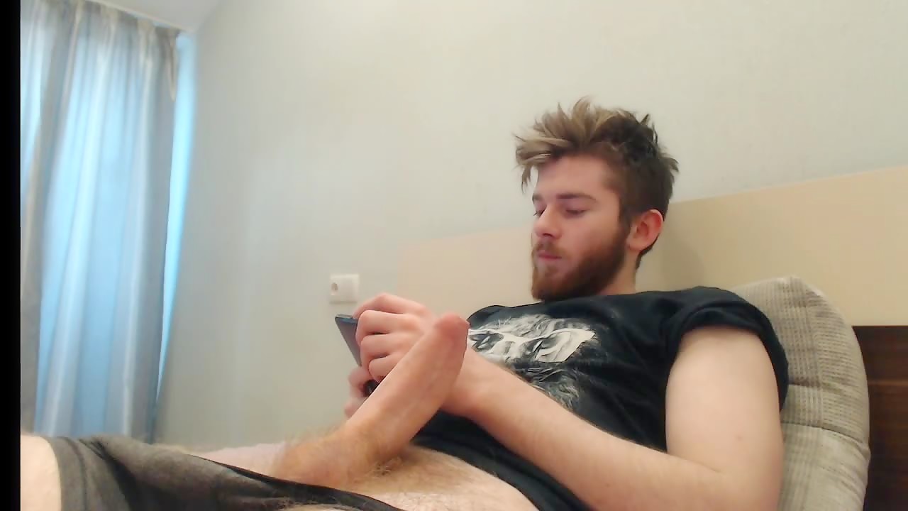 Thumb 14