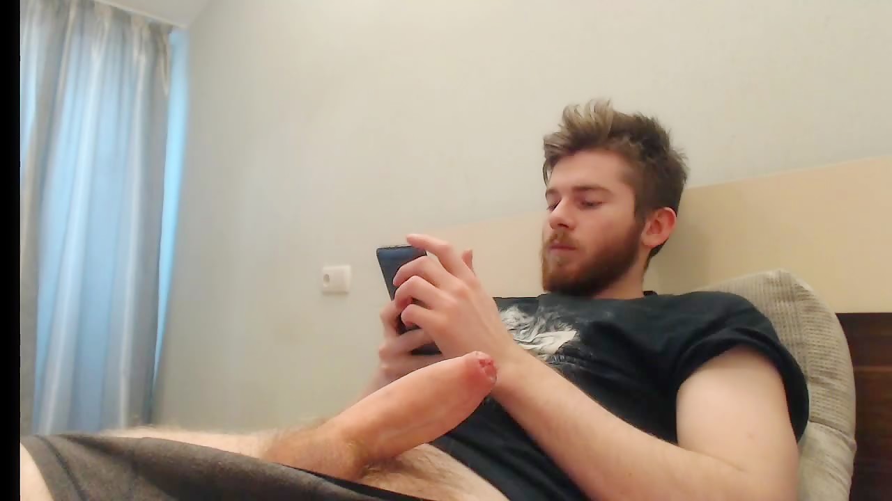 Thumb 19