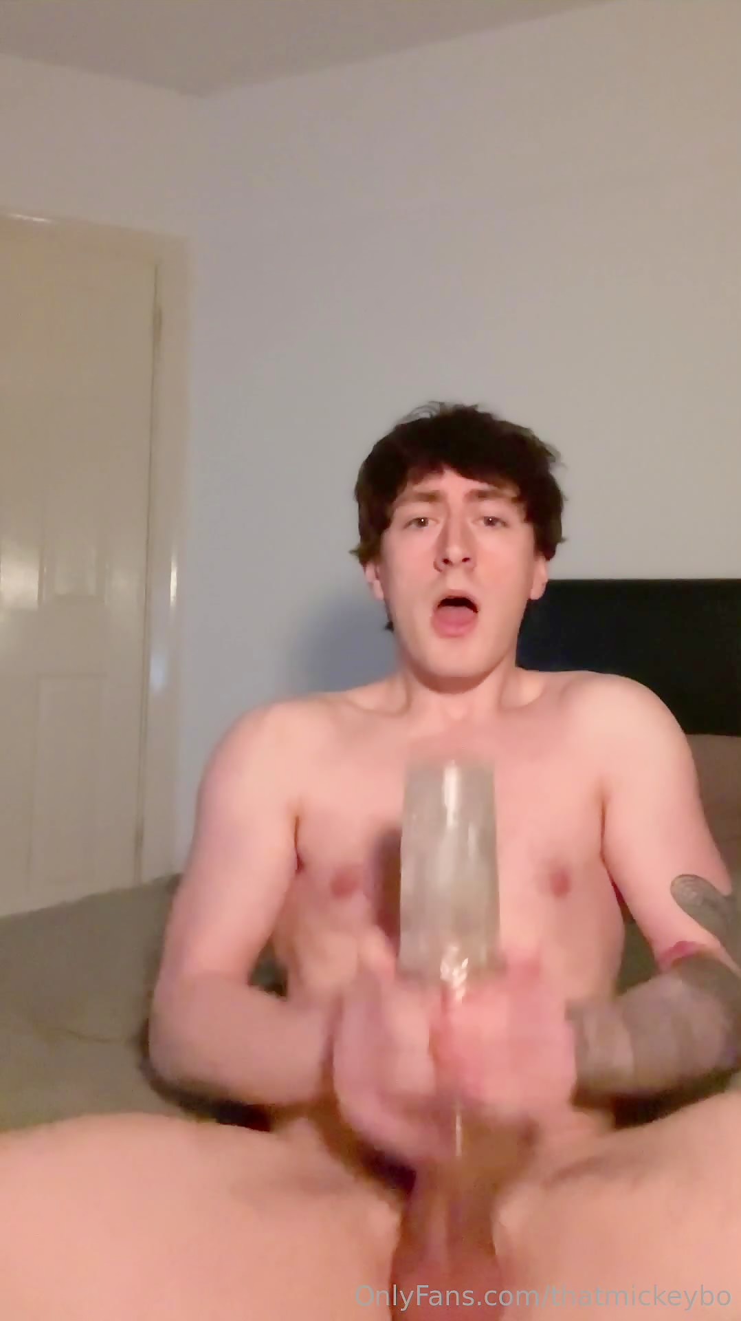 Thumb 13