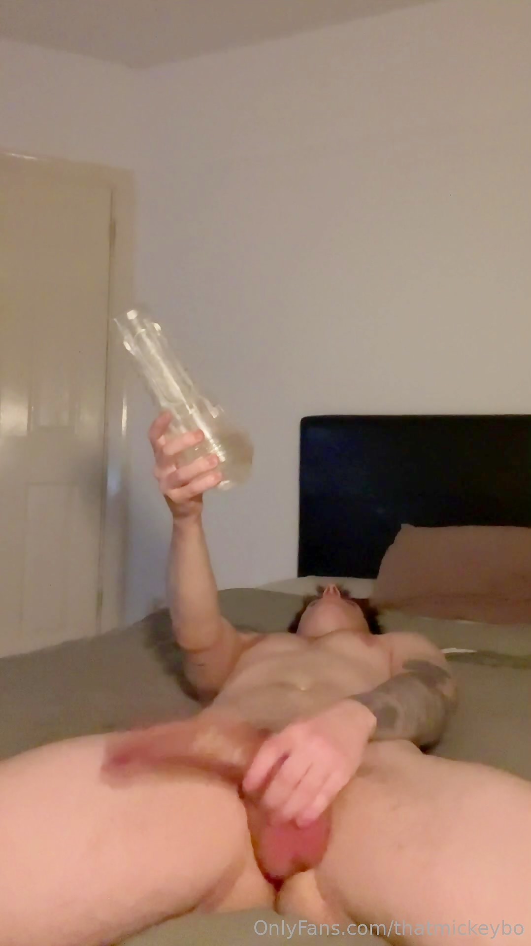 Thumb 20