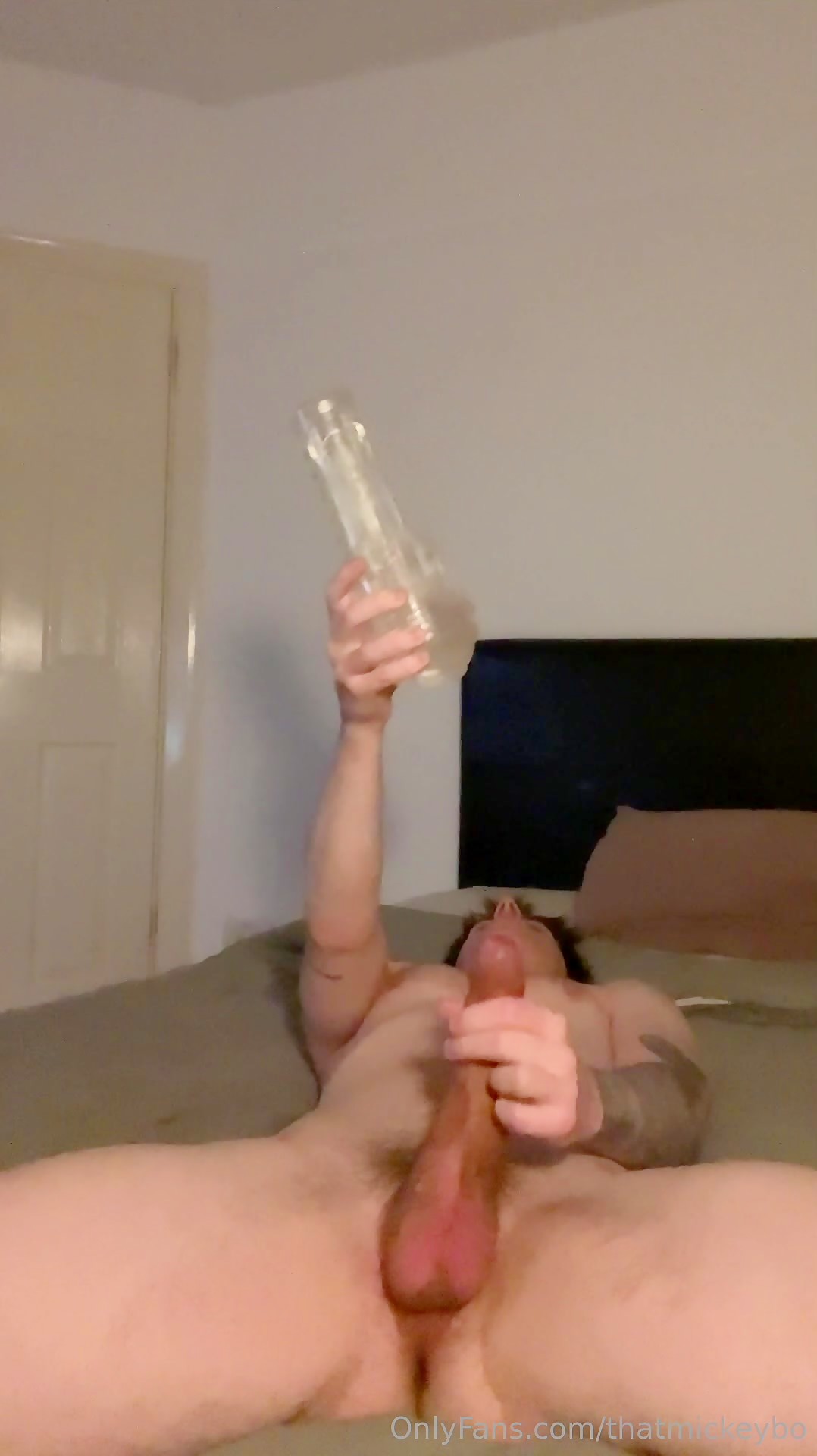 Thumb 19