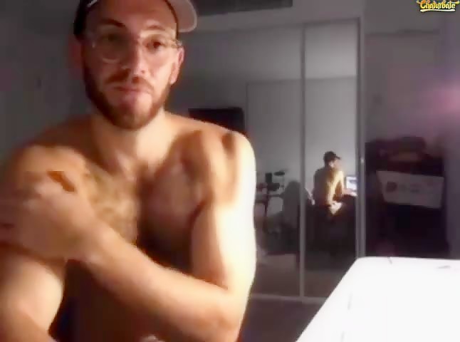 Thumb 10