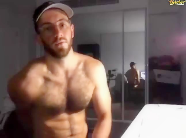 Thumb 16