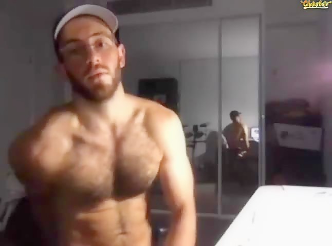 Thumb 18