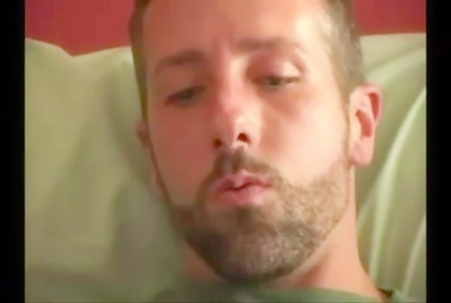 Boy Scout rules apply