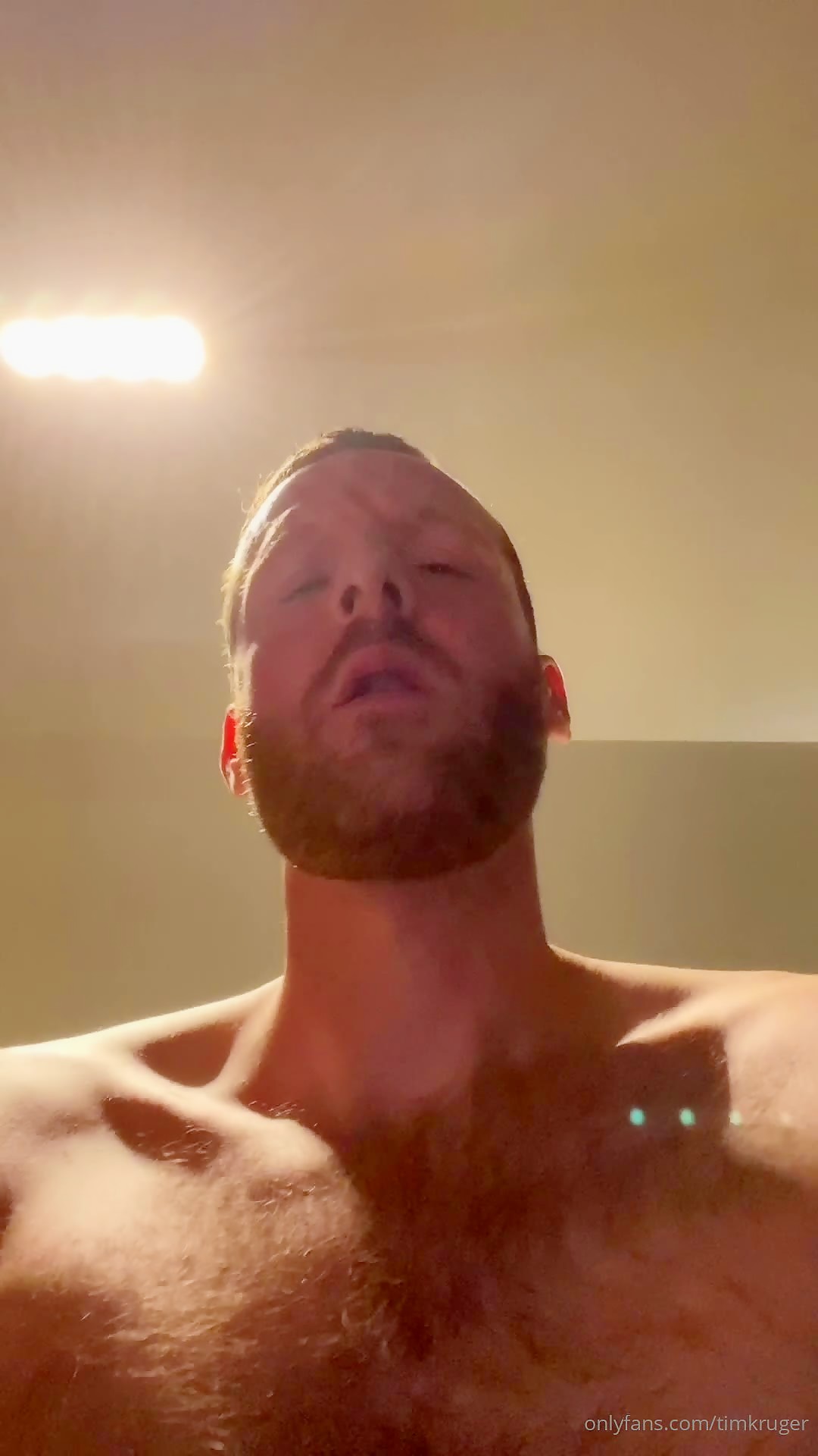Thumb 15