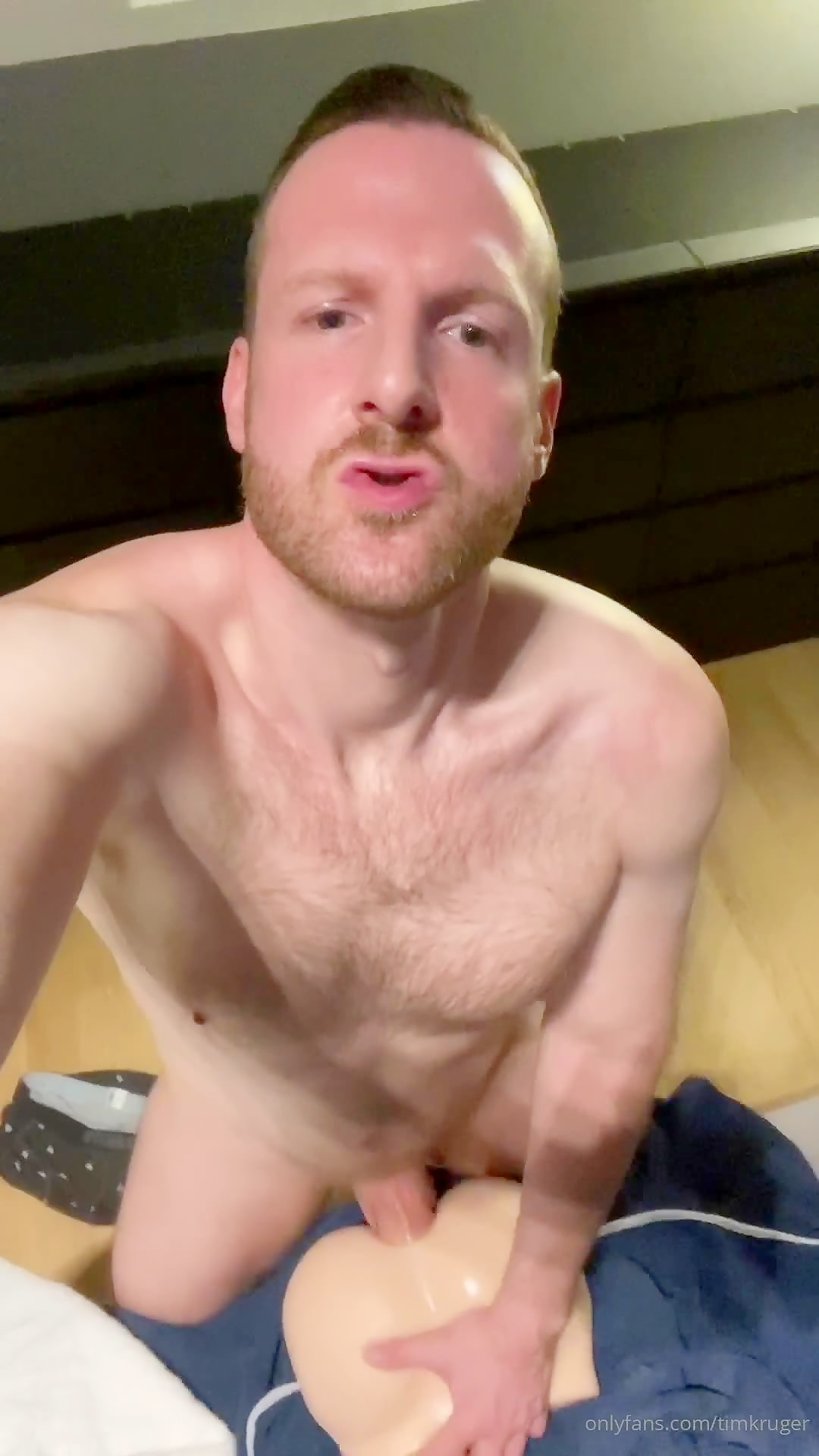 Thumb 8