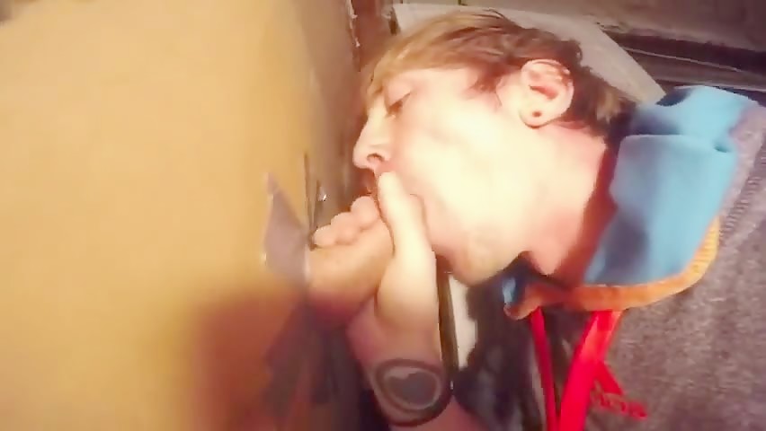 Thumb 11