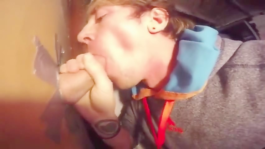 Thumb 14
