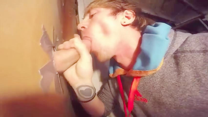 Thumb 15