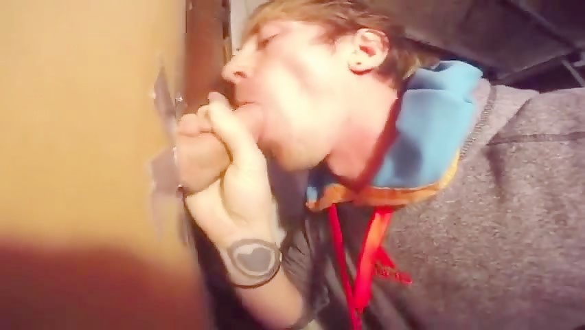 Thumb 16
