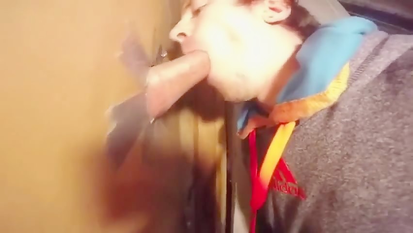 Thumb 6