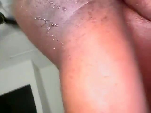 Thumb 17