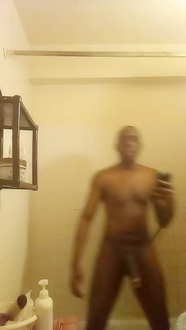 Thumb 9