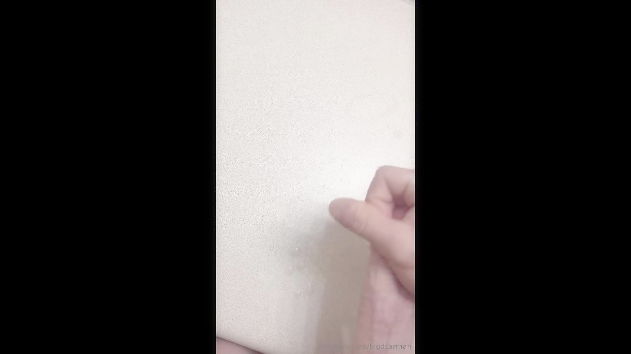 Thumb 10