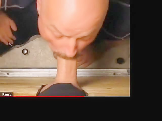 Thumb 13