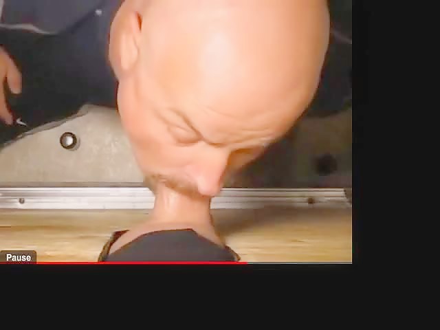 Thumb 14