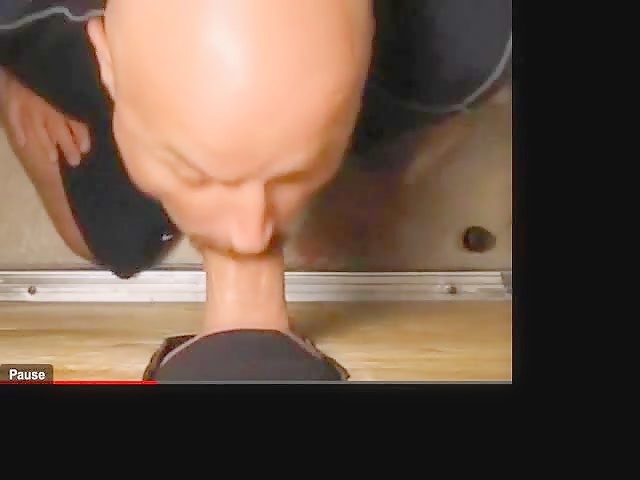 Thumb 6