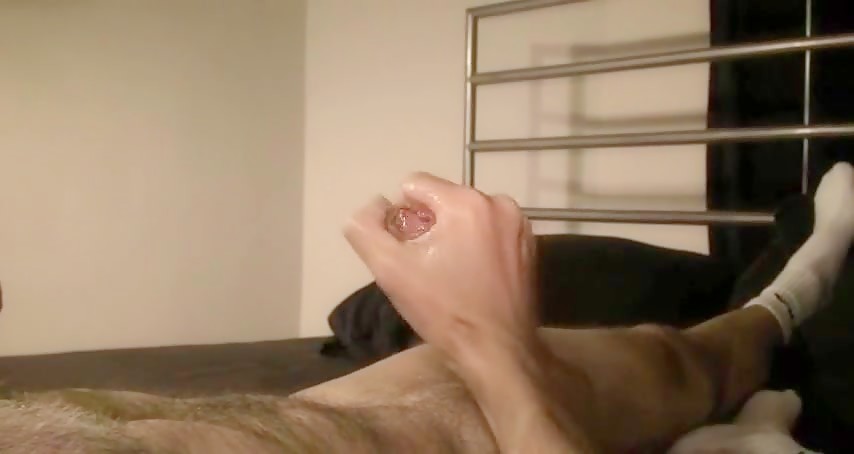 Thumb 15
