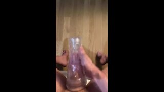 Thumb 7