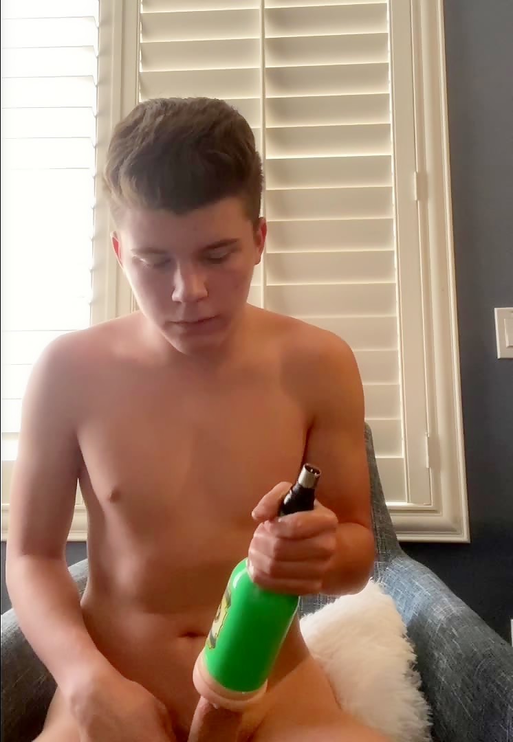 Thumb 10