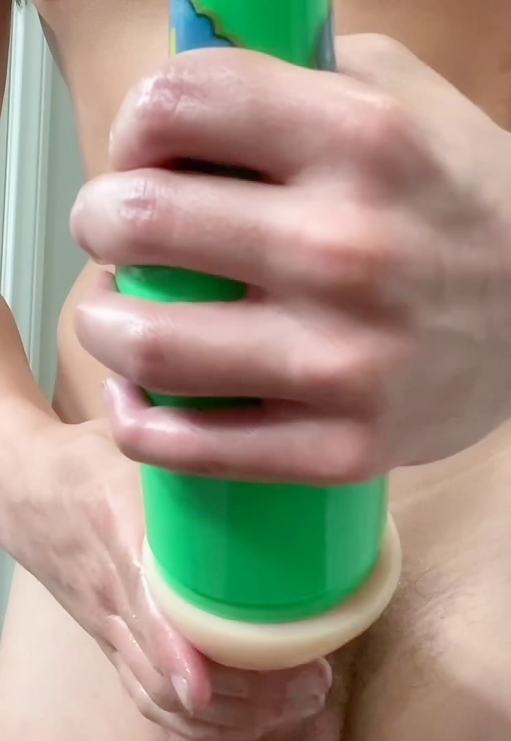 Thumb 18
