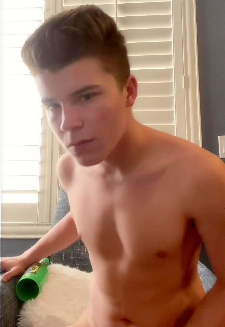 Thumb 7